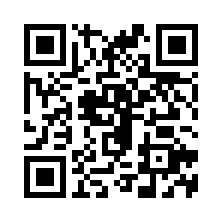 QR Code for 3QYPMtSg7vk3aHgi3EjFfeAVNixrHCCpr8