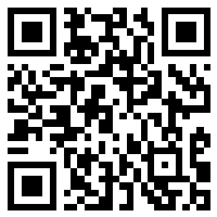 QR Code for 3QYPZ4fJjAy8vki58oMiUT7kr7YaK2u4Go