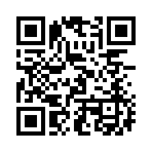 QR Code for 3QYPbFxJSDSFo4Yn7hcBEsvD1KT2WpWsts