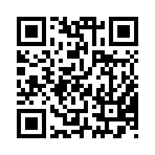 QR Code for 3QYPtXhJrKR41vboxgiHAadL3NMwe2HJPS