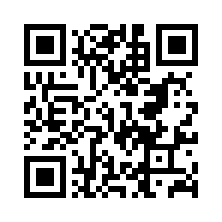 QR Code for 3QYQDNYeZ9bc9bCDryMouQFdP4axAHPrN7