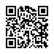 QR Code for 3QYQQAALAA8C27zyL6nHHssNhZLitzDGhP