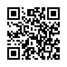 QR Code for 3QYQXEaN5e97DVhNNsP9PkdQ4CLecXtw9d