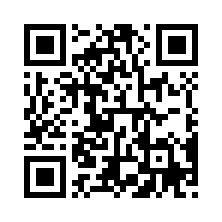 QR Code for 3QYQr3SNM559rKNe4fJR2T75Da7Hx422XE