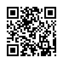 QR Code for 3QYQrs3Be7TYYEqLdcqUpkvUGTfqo7ePEa