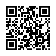 QR Code for 3QYQs9prVT2CTugPCrggUgGfJBXJuaUnDW