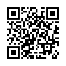QR Code for 3QYRCsaKVeHTLrruMtkZWmrNMbbpXWhpv5