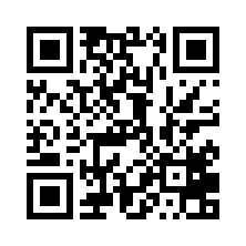 QR Code for 3QYRHRssanWCFTeHRaCbg4WFEsoTupHjaS