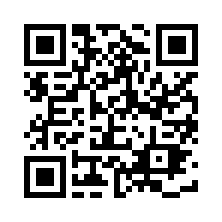 QR Code for 3QYRNPW2stjUyMLb11ybNATEvsdhFKsaQM