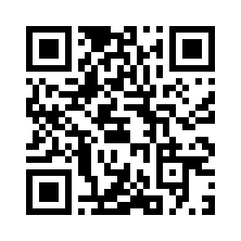 QR Code for 3QYRSWFCfZDpupSEbAYdRxtSFR4BKSmVyb