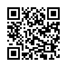 QR Code for 3QYRWQNYfq8xtsqZbv5JHNTm2ThUWXtkAt