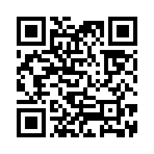 QR Code for 3QYRdUuvbLEHztoPkPJZi6rDnP3K25qjGd