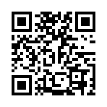 QR Code for 3QYRePRrCgiFhQRWouXaJz6UsjXTMmSSfc