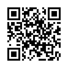 QR Code for 3QYRes6ci798ywFVF2mxFT2imbVwsBWLEQ