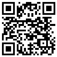 QR Code for 3QYRfFZ495MQRHm8Axzox4r1C82SddD5bw