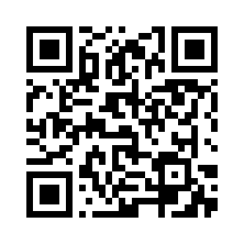 QR Code for 3QYRhitSgdfVCUWKNwXaRJgXVMFSbxAwAQ