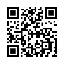 QR Code for 3QYRpJS2LYXVypA4bu4RqPwoWK4uJtjs5e