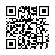 QR Code for 3QYRpX1237NGmDUeyQYGwJLsWM13hBY4mY