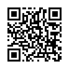 QR Code for 3QYRsaHHKj6okZrEf9TmWNn4QicRNFNFPe