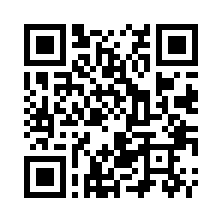 QR Code for 3QYRuKcnmtq2xjSCENJGcxnvsBJTWMHdxR