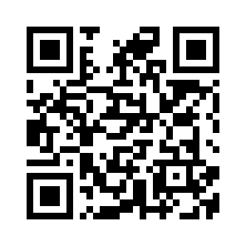 QR Code for 3QYRxiNJegfDdfAXzq9MRcMYpoHBydSkDa