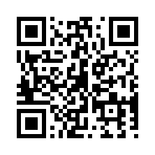 QR Code for 3QYRzcBwdf55yGVtD1uoUD11o652bPHoFv