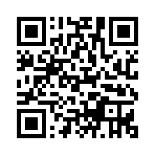 QR Code for 3QYS1PKUY9P8XBKX4VZfRUBJsrdAVPhxjM