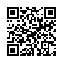 QR Code for 3QYS2X58gFDExNZUAsRWLLMpRH5einfiXM