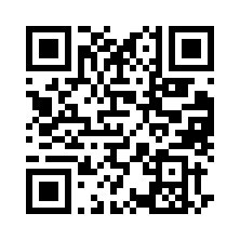 QR Code for 3QYSCUFyExaLe3djqCCbicBoojeVmULssz