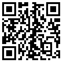 QR Code for 3QYSCeZ5jK2x6JEXu5LbPBzkxC3TcVq6ro