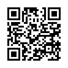 QR Code for 3QYSEDVicKDZpFedpm3gn7WEPpmsho1Bmk