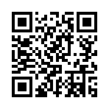 QR Code for 3QYSESAQsnxUJPYNVMrdG75322bucwhAun