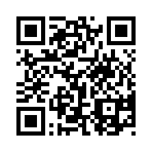 QR Code for 3QYSTcD8r1RPR1jUrQEe4ZivaQsoVLCvix