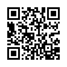 QR Code for 3QYSZQtwXHkMTrrS5eyE5rfVB3zRMJ1HGe