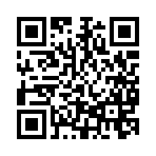 QR Code for 3QYSdyiEtTe4aCEh2WTHQutrz4PHs2MaaW