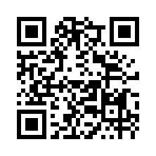 QR Code for 3QYSf3QSs8dT2dVvUT12AFP68G3sCq1yQA