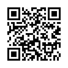 QR Code for 3QYSgViJrB2jLXFEnbkP5Rdp6mf9Rvvq2C
