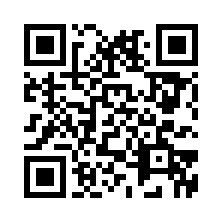 QR Code for 3QYSh72GiAVQRne7DccjkqqkP4NcRgfg6D