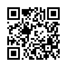 QR Code for 3QYSjQG5j4rS3dfdH849cGhakqpfx83QJz