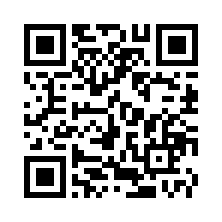 QR Code for 3QYSkGkZoQaSbJuawmbT4dGRFDBf5AwpfF