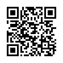 QR Code for 3QYSkgc4thogMLNGZgP4tsmysvGXxg3Emw
