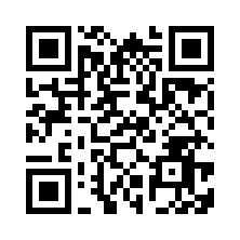 QR Code for 3QYSuRajW2f5Pma5FHQBRxTFeUb2pc3FAG