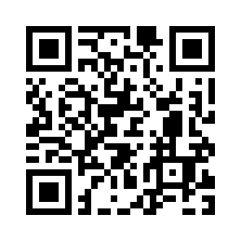 QR Code for 3QYT8QAerF2gtz2LACCZEGeWmDG7KXupH7