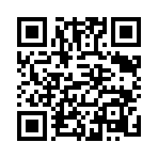 QR Code for 3QYTEAwmoH1RnwjeahbkrucAcXibKLtKyE