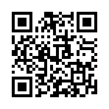 QR Code for 3QYTX6cCMwYU6dhfRMfotiefdeR7rCsNFw