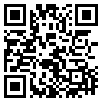 QR Code for 3QYTZanWNvnnx2mhyHCBpLqb6ChrsdgU5b