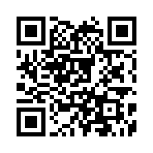QR Code for 3QYTmsxdmGfU5hjApFt9g9eVexEtHR2tAX