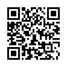 QR Code for 3QYTphPY1RodcntCGr6zXQNDJvttwub9iH