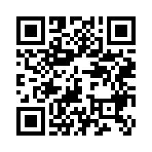QR Code for 3QYTvRoWF8Bxn2d8cd981REzKUuGs4c8aL
