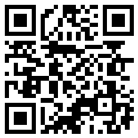 QR Code for 3QYTzbcJWEeLFA4tQqB2bdy2G8ck7TUn9o